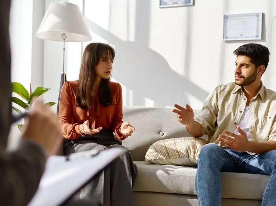 Understanding Self-Employment Income